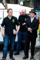 Schuefest2014   006